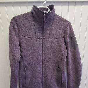 Arc'teryx Women's Covert Cardigan